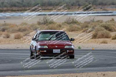 media/Mar-07-2025-Doghouse Garage (Fri) [[49b84848fa]]/4-Beginner Group/Session 3 (Turn 16)/